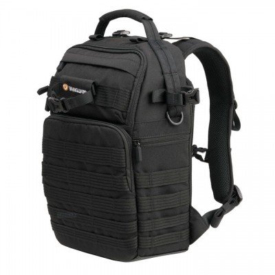 Рюкзак Vanguard VEO Range T 37M Black (VEO Range T 37M BK), код: 8177