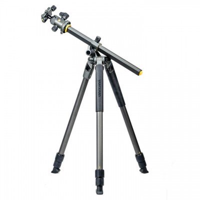 Штатив Vanguard Alta Pro 2+ 263AB 100 (Alta Pro 2+ 263AB 100), код: 9679
