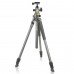 Штатив Vanguard Alta Pro 2+ 263AB 100 (Alta Pro 2+ 263AB 100), код: 9679