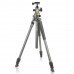 Штатив Vanguard Alta Pro 2+ 263AB 100 (Alta Pro 2+ 263AB 100), код: 9679