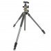 Штатив Vanguard Alta Pro 2+ 263AB 100 (Alta Pro 2+ 263AB 100), код: 9679