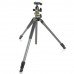 Штатив Vanguard Alta Pro 2+ 263AB 100 (Alta Pro 2+ 263AB 100), код: 9679