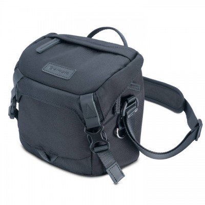 Сумка Vanguard VEO GO 15M Black (VEO GO 15M BK), код: 8298
