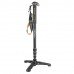Монопод Vanguard VEO 2S AM-234TR (VEO 2S AM-234TR), код: 12191