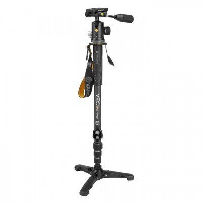 Монопод Vanguard VEO 2S CM-264TBP (VEO 2S CM-264TBP), код: 9680