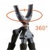 Трипод Vanguard Quest T62U (Quest T62U), код: 12192