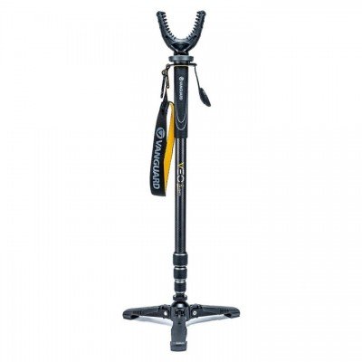 Монопод Vanguard VEO 2 CM-234TU (VEO 2 CM-234TU), код: 9681