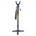 Монопод Vanguard VEO 2 CM-234TU (VEO 2 CM-234TU), код: 9681 Монопод Vanguard VEO 2 CM-234TU (VEO 2 CM-234TU), код: 9681