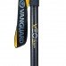 Монопод Vanguard VEO 2 CM-234TU (VEO 2 CM-234TU), код: 9681