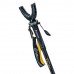 Монопод Vanguard VEO 2 CM-234TU (VEO 2 CM-234TU), код: 9681