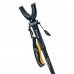 Монопод Vanguard VEO 2 CM-234TU (VEO 2 CM-234TU), код: 9681