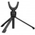 Трипод Vanguard Porta-Aim U (Porta-Aim U), код: 9699 Трипод Vanguard Porta-Aim U (Porta-Aim U), код: 9699