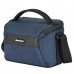Сумка Vanguard Vesta Aspire 12 Navy (Vesta Aspire 12 NV), код: 9700 Сумка Vanguard Vesta Aspire 12 Navy (Vesta Aspire 12 NV), код: 9700
