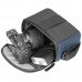 Сумка Vanguard Vesta Aspire 12 Navy (Vesta Aspire 12 NV), код: 9700