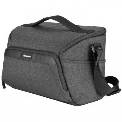 Сумка Vanguard Vesta Aspire 30 Gray (Vesta Aspire 30 GY), код: 8562