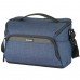 Сумка Vanguard Vesta Aspire 30 Navy (Vesta Aspire 30 NV), код: 9701 Сумка Vanguard Vesta Aspire 30 Navy (Vesta Aspire 30 NV), код: 9701