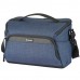 Сумка Vanguard Vesta Aspire 30 Navy (Vesta Aspire 30 NV), код: 9701 Сумка Vanguard Vesta Aspire 30 Navy (Vesta Aspire 30 NV), код: 9701