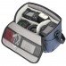 Сумка Vanguard Vesta Aspire 30 Navy (Vesta Aspire 30 NV), код: 9701