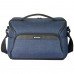 Сумка Vanguard Vesta Aspire 30 Navy (Vesta Aspire 30 NV), код: 9701