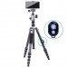 Штатив Vanguard VEO 3GO 265HCB (VEO 3GO 265HCB), код: 9702 Штатив Vanguard VEO 3GO 265HCB (VEO 3GO 265HCB), код: 9702