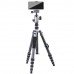 Штатив Vanguard VEO 3GO 265HCB (VEO 3GO 265HCB), код: 9702