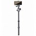 Штатив Vanguard VEO 3GO 265HCB (VEO 3GO 265HCB), код: 9702
