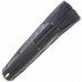 Сумка Vanguard Alta Action 70 Gray (Alta Action 70), код: 11728