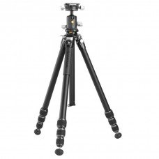 Штатив Vanguard VEO 5 264AB-160S (VEO 5 264AB-160)