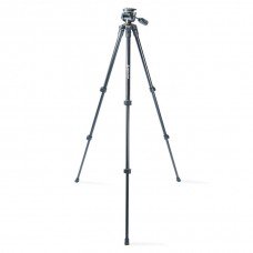 Штатив Vanguard Vesta 233AP (Vesta 233AP)