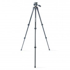 Штатив Vanguard Vesta 233AP (Vesta 233AP)
