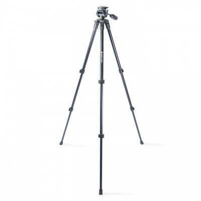Штатив Vanguard Vesta 233AP (Vesta 233AP), код: 12195