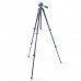 Штатив Vanguard Vesta 233AP (Vesta 233AP), код: 12195