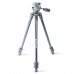 Штатив Vanguard Vesta 233AP (Vesta 233AP), код: 12195