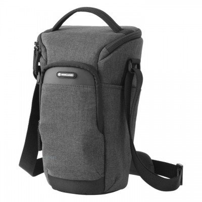 Сумка Vanguard Vesta Aspire 16Z Gray (Vesta Aspire 16Z GY), код: 8887