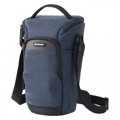 Сумка Vanguard Vesta Aspire 16Z Navy (Vesta Aspire 16Z NV), код: 8802
