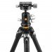 Штатив Vanguard VEO 5 234AB-110S (VEO 5 234AB-110S), код: 12200
