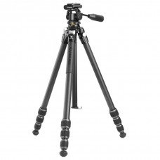 Штатив Vanguard VEO 5 234CO-26 (VEO 5 234CO-26)