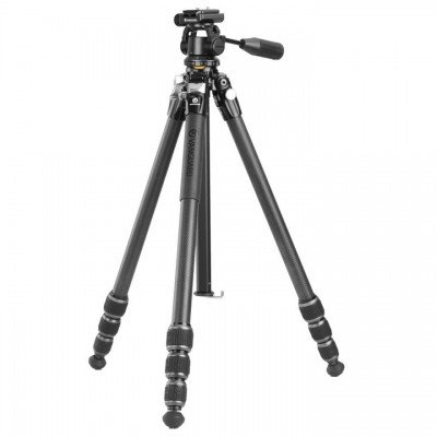 Штатив Vanguard VEO 5 234CO-26 (VEO 5 234CO-26), код: 12198