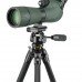 Штатив Vanguard VEO 5 234CO-26 (VEO 5 234CO-26), код: 12198