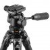 Штатив Vanguard VEO 5 264AO-28 (VEO 5 264AO-28), код: 12199