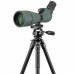 Штатив Vanguard VEO 5 264AO-28 (VEO 5 264AO-28), код: 12199