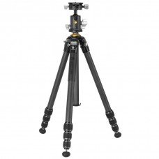 Штатив Vanguard VEO 5 264CB-160S (VEO 5 264CB-160S)