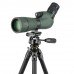 Штатив Vanguard VEO 5 264CO-28 (VEO 5 264CO-28), код: 12196