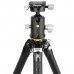 Штатив Vanguard VEO 5 304AB-250S (VEO 5 304AB-250S), код: 11759