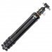 Штатив Vanguard VEO 5 304AB-250S (VEO 5 304AB-250S), код: 11759