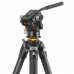 Штатив Vanguard VEO 5 264CV-14 (VEO 5 264CV-14), код: 11762