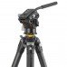 Штатив Vanguard VEO 5 264CV-14 (VEO 5 264CV-14), код: 11762