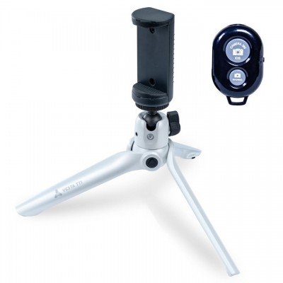 Штатив Vanguard TT1 White Pearl (Vesta TT1 WP), код: 11763