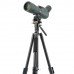 Штатив Vanguard Vesta Go 234AV10 (Vesta Go 234AV10), код: 12046