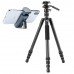 Штатив Vanguard Vesta Go 264CV12 (Vesta Go 264CV12), код: 12045 Штатив Vanguard Vesta Go 264CV12 (Vesta Go 264CV12), код: 12045